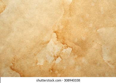 Texture of dirty paper - Shutterstock ID 308940338