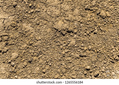 233,960 Clay surface Images, Stock Photos & Vectors | Shutterstock