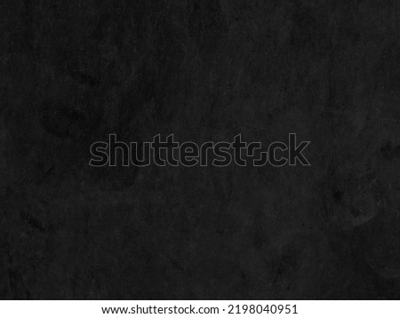 texture of dusty dirty black glass for any background