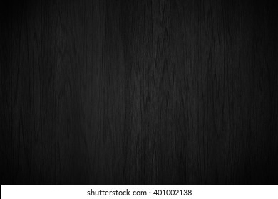 Texture of ebony - Shutterstock ID 401002138