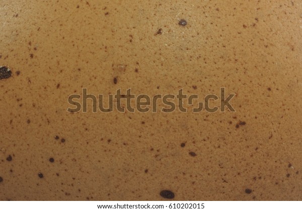 Texture Egg Shell Stock Photo (Edit Now) 610202015