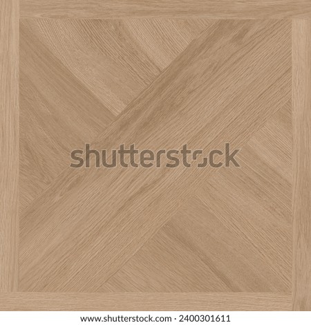 texture en bois naturel, arrière-plan texture contreplaqué avec vieux motif naturel, texture De chêne Naturel  bois de Noyer, arrière-plan planches en bois. [[stock_photo]] © 