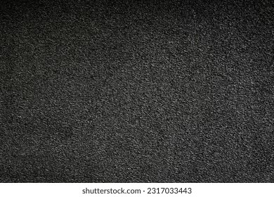 Texture of EPE FOAM for background, The texture of the foam is thin, soft, tough and very flexible, 