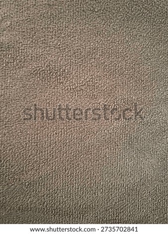 
#texture
#fabric
#carpet
#browntexture
#softsurface
#closeup
#material
#background
#texturedbackground
#homeinterior
#neutraltones
#cozyvibes
#flooring
#fabrictexture
#minimalbackground