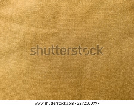 Texture fabric gold color, Texture fabric seamless