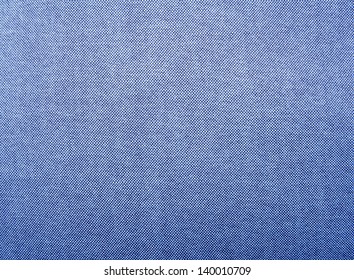 Texture Of Fabric Textile Background Texture Of Fabric Textile Background