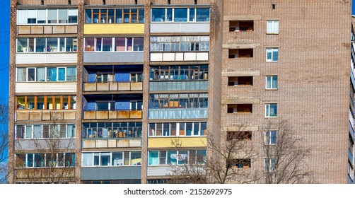 1,752 Soviet poverty Images, Stock Photos & Vectors | Shutterstock