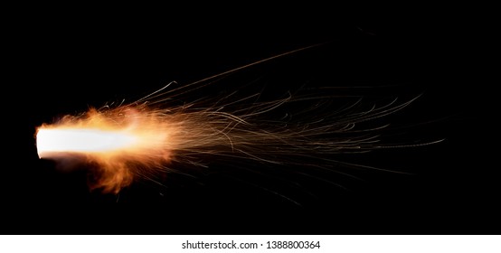 3,368 Gun sparks Images, Stock Photos & Vectors | Shutterstock