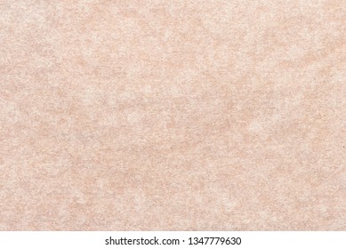 Texture Of Food Parchment Paper For Baking In The Oven. Baking Paper