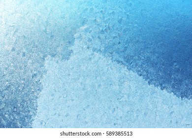 49,695 Freeze texture glass Images, Stock Photos & Vectors | Shutterstock