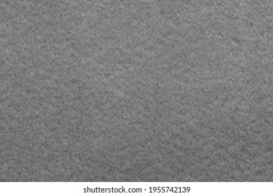texture of furniture fabric microfibre