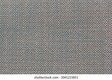 The Texture Of The Furniture Jacquard Fabric