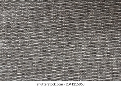 The Texture Of The Furniture Jacquard Fabric