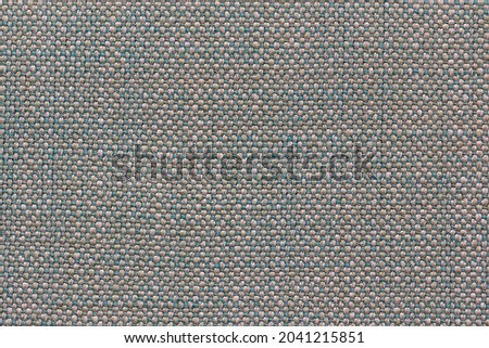 the texture of the furniture jacquard fabric