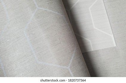 The texture of  geometic pattern - Powered by Shutterstock - Get 15% off with code: PIKWIZARD15