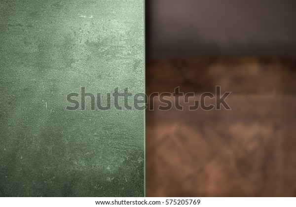 Texture Granite Countertops Stock Photo Edit Now 575205769