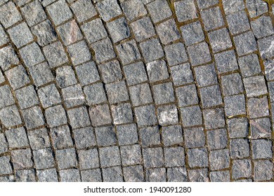 502 Radial pavement tiles Images, Stock Photos & Vectors | Shutterstock