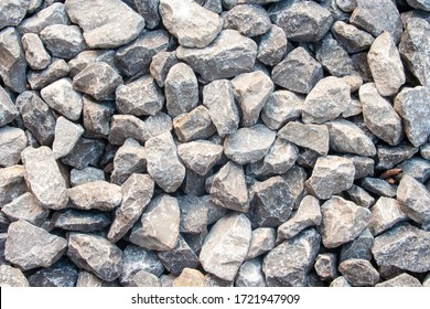 download gravel for free download gravel for free