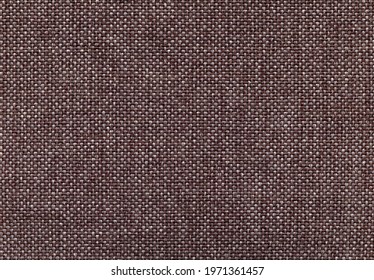 Texture Gray Burgundy Fabric Background