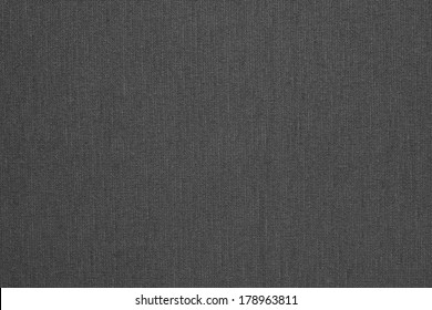 Texture Of Gray Color Elastic Fabric A Stretch For Abstract Backgrounds And For Wallpaper