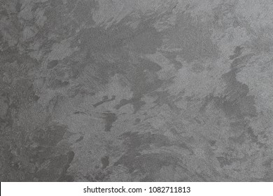 Rough Split Face Stone Texture Stock Photo (Edit Now) 326308172