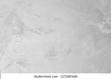 White Plaster Texture Images Stock Photos Vectors Shutterstock