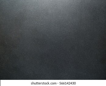 Texture of gray metal - Shutterstock ID 566142430
