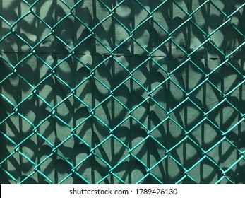 781 Tennis court with barrier Images, Stock Photos & Vectors | Shutterstock