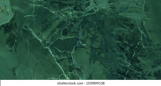 texture of Green marble. natural green stone, breccia marbel tiles for ceramic wall tiles and floor tiles. texture of glossy marbel stone  for digital wall tiles design, green granite ceramic tile.