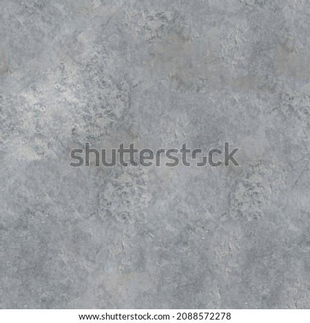Texture grey concrete, high-quality background