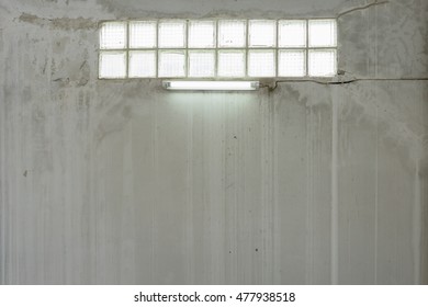 Concrete Leak Images Stock Photos Vectors Shutterstock