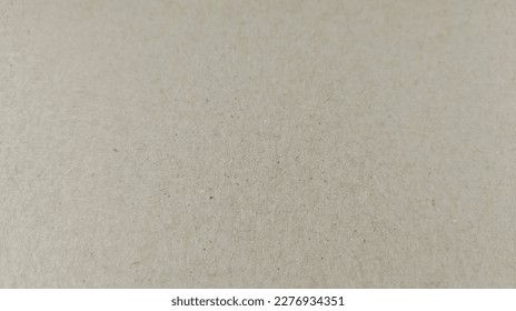 Texture of grey papper art as a background.