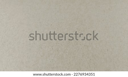 Texture of grey papper art as a background.