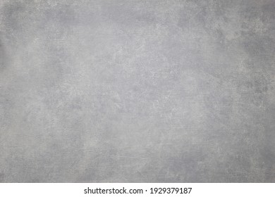 Texture Of Grey Stone Background.