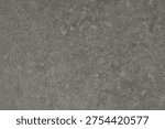 Texture of grey stone surface as background, closeup