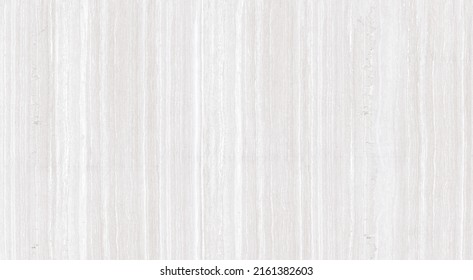 Texture Of Grey Travertine Stone