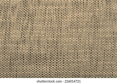 Texture Grey White Fabric Sofa Stock Photo Edit Now 291447986 Texture Of Grey White Fabric From Sofa