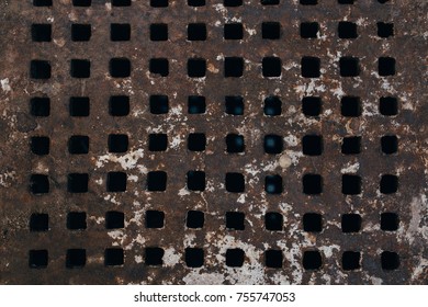 2,401 Zinc Grid Images, Stock Photos & Vectors | Shutterstock