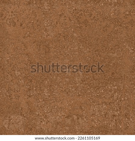 Texture ground, seamless texture ground