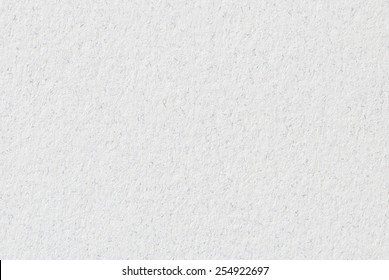 Texture Of Handmade Paper With Fine Fibers