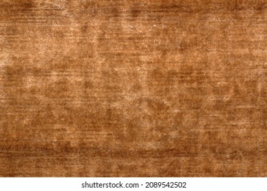texture of high-quality velour fabric for furniture upholstery