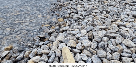 Texture hoto for a background 