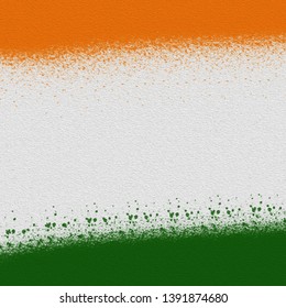 Featured image of post Banner Tiranga Image Background Select your banner s file format