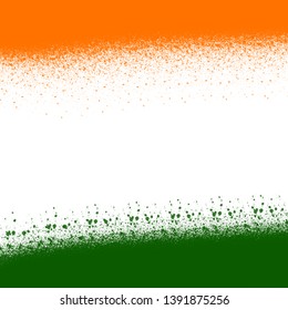 Tiranga Banner Background / Banner background free vector we have about