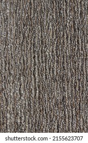 The Texture Of The Jacquard Fabric