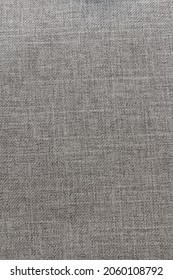 Texture Of Jacquard Furniture Fabric