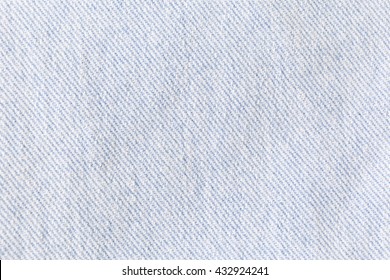 Texture jeans. Texture Denim background