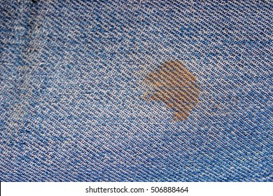 28,208 Dirty jeans Images, Stock Photos & Vectors | Shutterstock