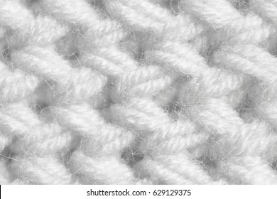 39,150 Cashmere Texture Images, Stock Photos & Vectors | Shutterstock