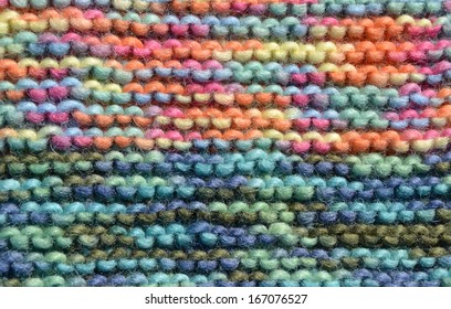 85,003 Brown wool texture Images, Stock Photos & Vectors | Shutterstock